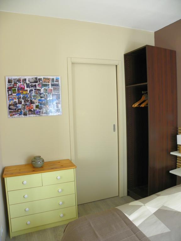 Provencal Vintage Cocoon Appartement LʼIsle-sur-la-Sorgue Buitenkant foto